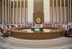 انكماش غير مسبوق قد يستمر سنوات.. هل تعصف حرب إيران بمستقبل اقتصادات الخليج؟