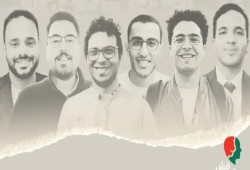 لمواجهة أكاذيب السيسي.. 8 منصات إخبارية تتحالف لكشف دعاية "مؤتمر الإنجازات" تضامنا مع صحفيي متصدقش