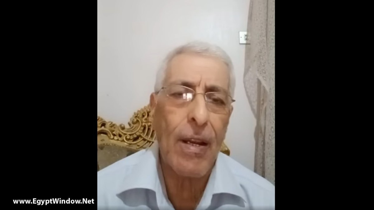 فيديو || طبيب يتهم المباحث بعرقلة التحقيق في سرقة 7 ملايين جنيه