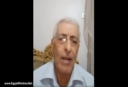 فيديو || طبيب يتهم المباحث بعرقلة التحقيق في سرقة 7 ملايين جنيه
