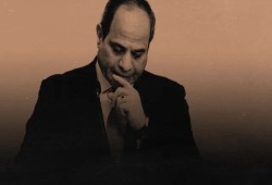 الإفراج عن سجناء الرأي إلى تحرير الإعلام.. مطالب لإثبات صدق وعد السيسي ترشيحي الأقوى للنشر