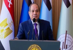 تفويض السيسي لدعم السعودية.. غموض المهام يهدد باستنزاف عسكري وتعريض قناة السويس للخطر