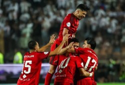 مباريات اليوم.. الأهلي يواجه القناة بالدوري.. وصدام بين بايرن ميونخ وآرسنال في أبطال أوروبا