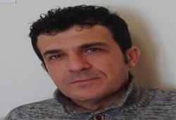 احتجاجات فرنسا... الشعب وحده ينقذ الشعب