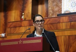 بعد إقالة مديحة الخيير.. هل تتحول منصات التواصل الاجتماعي إلى سلطة رقابية للإطاحة بوزراء آخرين في المغرب؟