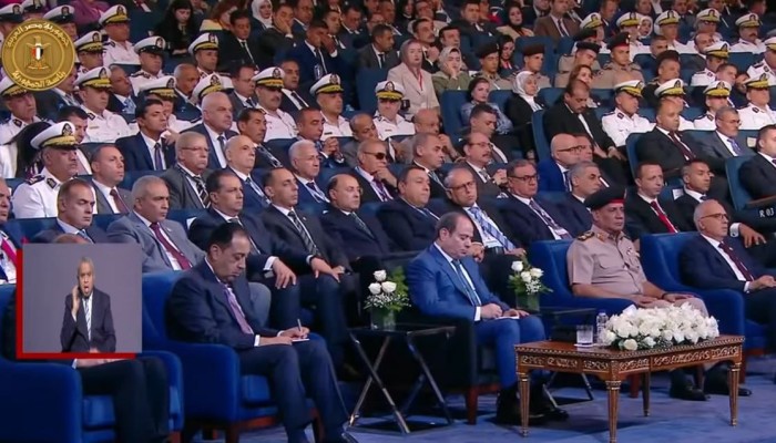 شواهد الواقع تسقط إدعاءات الحياد.. مسارات التآمر وتد خل السيسي في ليبيا والسودان والقرن الإفريقي تفضح كذب المنقلب