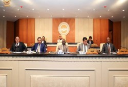 مصر ترفض تصديق البرلمان الليبي على الاتفاقية البحرية.. مكاسب الغاز تدفع طبرق نحو الحليف التركي