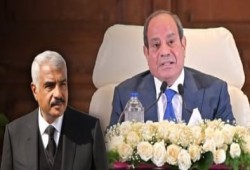 عقود الـ 11 تريليون جنيه.. كيف يبتلع تحالف السيسي وطلعت مصطفى أصول الدولة؟