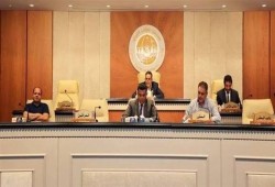 إسرائيل هيوم || إسرائيل ومصر واليونان غاضبة من رفض واشنطن التصدي لأردوغان