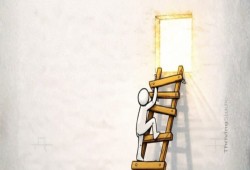قوة البدايات غير المثالية.. لماذا عليك أن تبدأ بما لديك بدلًا من انتظار الظروف المثالية؟