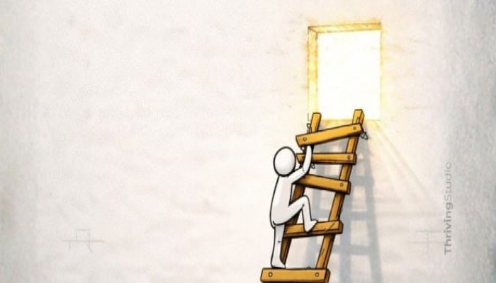 قوة البدايات غير المثالية.. لماذا عليك أن تبدأ بما لديك بدلًا من انتظار الظروف المثالية؟