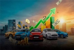 السيارات الاقتصادية تقترب من المليون جنيه.. ارتفاع أسعار 25 طرازا وتوقعات بزيادات إضافية قبل نهاية العام