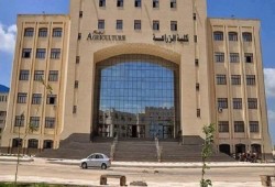 قرار منع تدريس التغذية العلاجية يهدد مستقبل الآلاف من خريجي كليات العلوم والزراعة