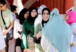 «نظام المنازل» في مهب الريح.. مصير طلاب أولى ثانوي معلق بقرار وزاري متأخر