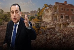 4 قرارات لنزع الملكية المباشر تعصف بـ  6600 متر مربع من الأراضي والمدارس التاريخية في 6 محافظات بحجة إنشاء عدة محاور