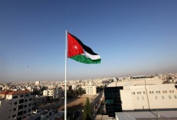 هجوم على كنيسة الكرك.. سقوط 19 شخصاً بين قتيل وجريح واستنفار أمني واسع جنوبي الأردن