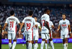 مواعيد مباريات اليوم والقنوات الناقلة.. مواجهات ساخنة في دوري إفريقيا والكونفدرالية وأوروبا