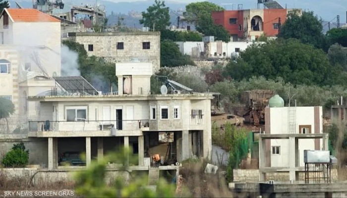 بين انسحاب إسرائيل ولجنة التحقق الدولية.. نذر مواجهة عسكرية واسعة تحاصر جنوب لبنان