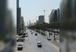 هجمات الحوثيين الجوية على السعودية تعيد ترتيب التحالفات الإقليمية وتستدعي دعماً عسكرياً تركياً