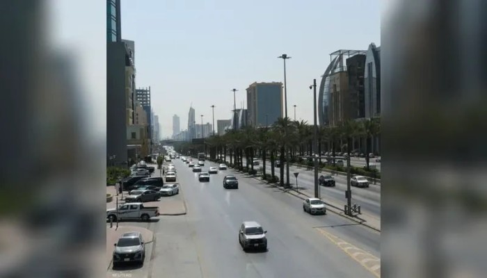 هجمات الحوثيين الجوية على السعودية تعيد ترتيب التحالفات الإقليمية وتستدعي دعماً عسكرياً تركياً