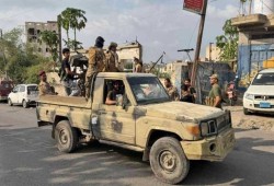 تصعيد دام في تعز اليمنية.. مقتل طفلين وإصابة 3 مدنيين واختطاف 4 من قبل الحوثيين