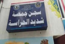الإهمال الطبي والتعذيب الممنهج يفتكان بالمعتقلين في سجون جمصة والشرقية