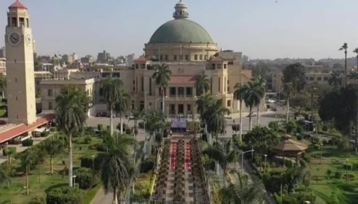 300 ألف باحث بلا وظائف.. سياسات التجريف الحكومي تدفع العقول المصرية إلى الهجرة