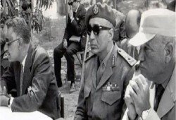 من 1962 إلى اليوم: هل يدفع الجيش المصري مجددًا ثمن المغامرات الفردية في اليمن؟
