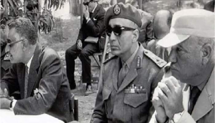 من 1962 إلى اليوم: هل يدفع الجيش المصري مجددًا ثمن المغامرات الفردية في اليمن؟