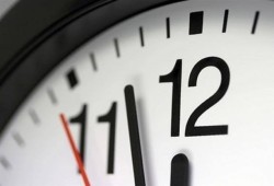 3 نصائح لتجاوز اضطراب تطبيق التوقيت الشتوي