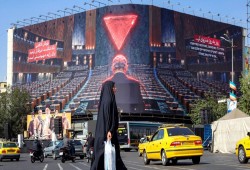ميدل إيست آي || «التصعيد قادم».. الشرق الأوسط على حافة مواجهة إسرائيلية أمريكية جديدة مع إيران
