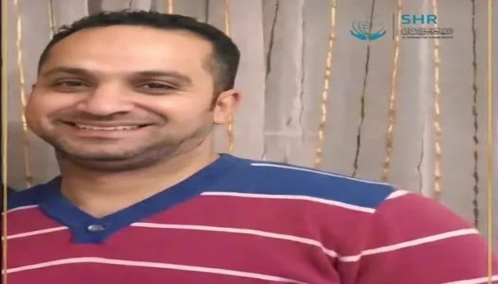 ظهور السحيمي بعد 7 سنوات يوثق تكريس جريمة التغييب القسري بمصر