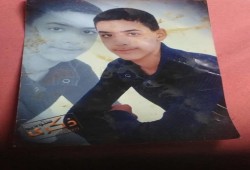 مصير مجهول.. محمد صبري عبد الحميد اختفى بعد انتهاء مدة حكمه و7 سنوات على غياب إسلام محمد قرني قسريًا