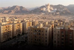 فزع في غرب القاهرة.. 4 تفجيرات للمحاجر وتعديلات الطرق تهز مساكن زايد وأكتوبر وحدائق الأهرام في عام واحد رغم الحظر القانوني
