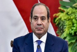 تهاوي الجنيه المصري يفضح وعود الاستقرار المالي ويكشف كواليس إعلان السيسي وعود الرحيل