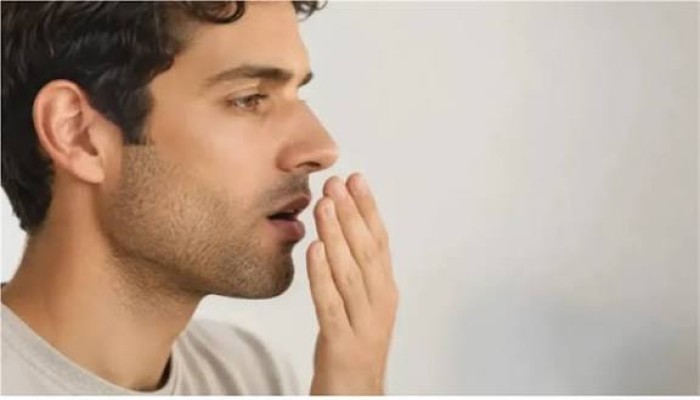 من السكري إلى الكبد.. ماذا تقول رائحة جسمك عن حالة الصحية؟