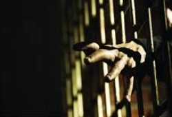 من قسط شقة إلى جحيم الاعتقال.. شهادة ناج من محرقة الأمن الوطني
