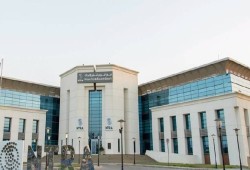 125.6 مليون مشترك بالمحمول و13 مليونًا بالثابت.. المصريون في قبضة التسعير الاحتكاري للاتصالات