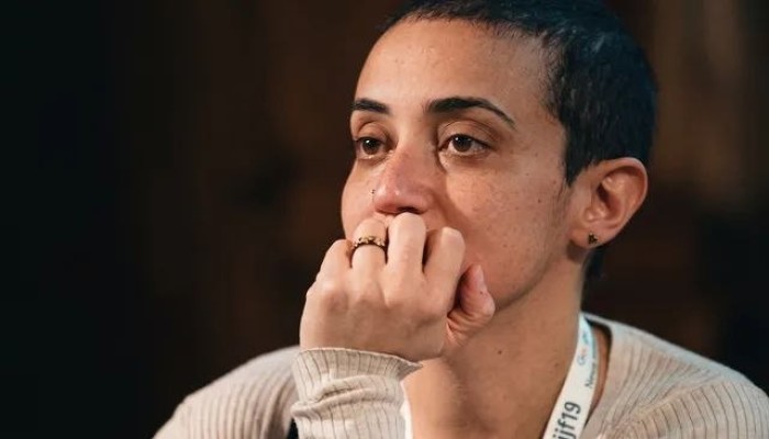المنصة || كيف تسعى السلطات إلى إخضاع الصحافة المستقلة للسلطة؟