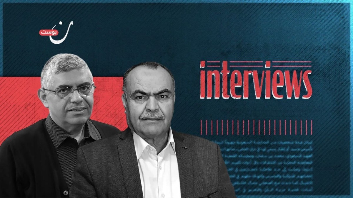 نون بوست || هل تتحول الحرب الدائمة إلى استراتيجية إسرائيلية لإخضاع المنطقة وفرض الهيمنة؟