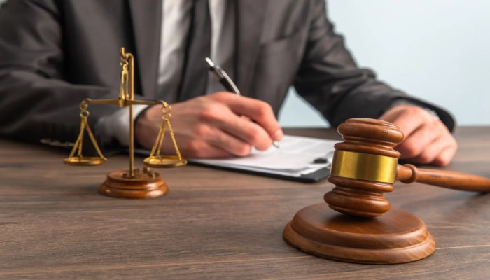 تعديلات برلمانية مقترحة تلغي تخفيف عقوبة قتل الزوجة وتشدد أحكام الاغتصاب