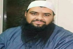 تأجيل محاكمة الشيخ سمير مصطفى إلى جلسة 11 نوفمبر
