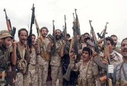 يديعوت أحرونوت || الحوثيون يهددون مصر بـ«إعلان الحرب» بسبب دعمها العسكري الدفاعي للسعودية