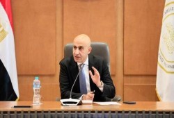 فصول وهمية على أنقاض المعامل.. كيف تلاعبت وزارة التعليم بإحصاءات البناء لنهب مليارات الجنيهات؟
