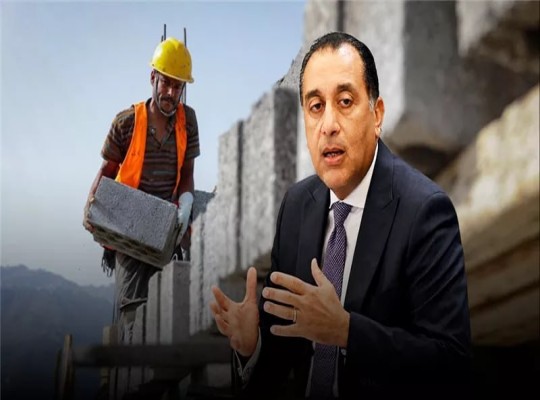 بين وعود الـ15 ألف جنيه وواقع الـ2000 جنيه.. عمال مصر يسقطون في فخ الأجور الوهمية