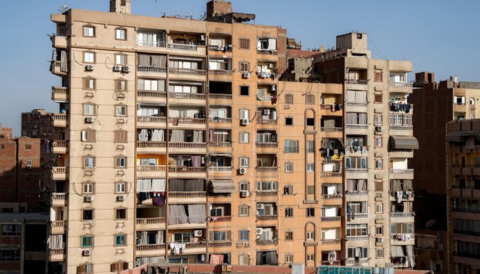 فك ارتباط أم صدام مفتوح؟.. غياب السكن البديل يربك حسابات أزمة الإيجار القديم