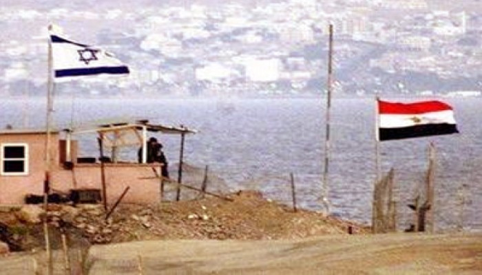 تسلل لمسافة كيلومترين.. تحقيق لجيش الاحتلال يزعم: المصري الموقوف خطط لقتل إسرائيليين.. والخارجية ترد