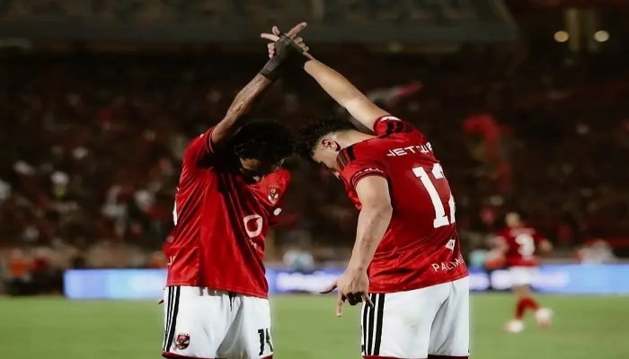 مواعيد مباريات اليوم والقنوات الناقلة لها.. الأهلي يواجه مودرن سبورت بالدوري