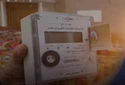 أزمة العدادات القديمة تشتعل.. مطالب بوقف تحميل 300 ألف مشترك أعباء المنظومة الجديدة