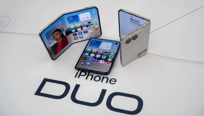 ما الجديد في تحديث «iOS 27.2» لهواتف «آيفون»؟